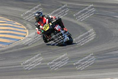 media/Jan-10-2025-CVMA Friday Practice (Fri) [[489e0da257]]/Group 4 and Trackday/Session 3 (Turns 9 and 10)/